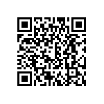 ACT90MC35PE-6149 QRCode