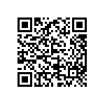 ACT90MC35SA-3025-LC QRCode