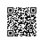 ACT90MC35SB-3025-LC QRCode