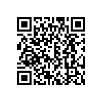 ACT90MC35SE-6149 QRCode