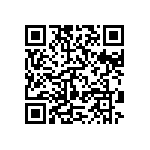 ACT90MC35SN-V003 QRCode