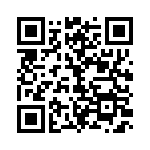 ACT90MC4AA QRCode