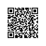 ACT90MC4AB-3025 QRCode