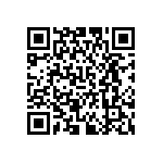 ACT90MC4AN-3025 QRCode