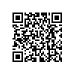 ACT90MC4BA-3025 QRCode