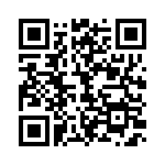 ACT90MC4PA QRCode