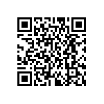 ACT90MC4SN-3025-LC QRCode