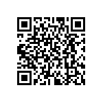 ACT90MC8PN-3025-LC QRCode