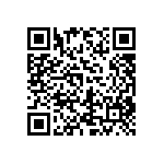 ACT90MC98AB-3025 QRCode