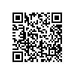 ACT90MC98AN-3025 QRCode