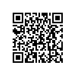 ACT90MC98BA-3025 QRCode