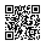 ACT90MC98BA QRCode