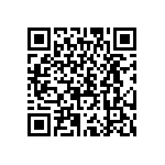 ACT90MC98BB-3025 QRCode