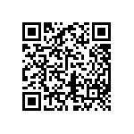 ACT90MC98PA-3025-LC QRCode