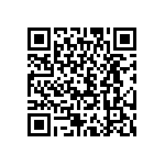 ACT90MC98PD-6149 QRCode