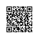 ACT90MC98PE-6149 QRCode