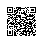 ACT90MC98SB-61490 QRCode