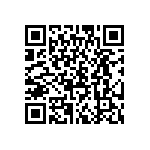 ACT90MC98SE-3025 QRCode