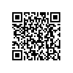 ACT90MC98SE-6149 QRCode