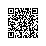 ACT90MC98SN-3025 QRCode