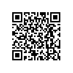 ACT90MD05PD-6149 QRCode