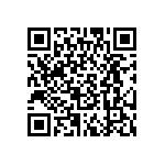 ACT90MD05PE-3025 QRCode
