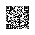 ACT90MD05SD-6149 QRCode