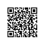 ACT90MD05SE-3025 QRCode