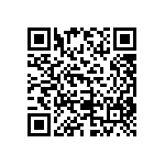 ACT90MD05SE-6149 QRCode