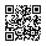 ACT90MD05SE QRCode