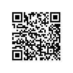 ACT90MD15BN-3025 QRCode