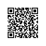 ACT90MD15SA-61490 QRCode