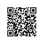 ACT90MD15SB-61490 QRCode