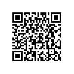 ACT90MD18BA-3025 QRCode