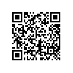 ACT90MD18PA-3025-LC QRCode