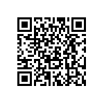 ACT90MD18PA-3025 QRCode