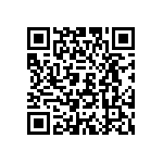 ACT90MD18PA-61490 QRCode
