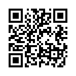 ACT90MD18PA QRCode