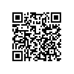 ACT90MD18PB-61490 QRCode