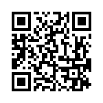 ACT90MD18PE QRCode