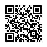ACT90MD18PN QRCode