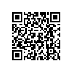 ACT90MD18SB-61490 QRCode