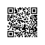 ACT90MD18SD-6149 QRCode