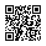 ACT90MD19AA QRCode