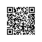 ACT90MD19PA-3025 QRCode