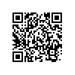 ACT90MD19PA-61490 QRCode