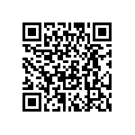 ACT90MD19PE-3025 QRCode