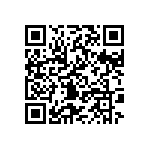 ACT90MD19SA-3025-LC QRCode