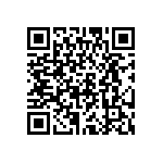 ACT90MD19SB-3025 QRCode
