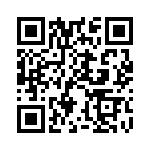 ACT90MD19SD QRCode